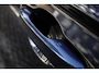 Honda CR-V 2.0 e:HEV Elegance - 1e eigenaar | All season banden