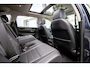 Honda CR-V 2.0 e:HEV Elegance - 1e eigenaar | All season banden