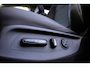 Honda CR-V 2.0 e:HEV Elegance - 1e eigenaar | All season banden
