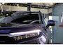Honda CR-V 2.0 e:HEV Elegance - 1e eigenaar | All season banden