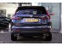 Honda CR-V 2.0 e:HEV Elegance - 1e eigenaar | All season banden