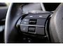 Honda CR-V 2.0 e:HEV Elegance - 1e eigenaar | All season banden