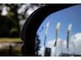 Honda CR-V 2.0 e:HEV Elegance - 1e eigenaar | All season banden
