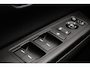 Honda CR-V 2.0 e:HEV Elegance - 1e eigenaar | All season banden