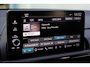 Honda CR-V 2.0 e:HEV Elegance - 1e eigenaar | All season banden