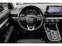 Honda CR-V 2.0 e:HEV Elegance - 1e eigenaar | All season banden