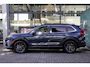 Honda CR-V 2.0 e:HEV Elegance - 1e eigenaar | All season banden
