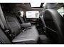 Honda CR-V 2.0 e:HEV Elegance - 1e eigenaar | All season banden