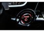 Honda CR-V 2.0 e:HEV Elegance - 1e eigenaar | All season banden