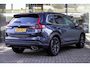 Honda CR-V 2.0 e:HEV Elegance - 1e eigenaar | All season banden