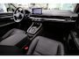 Honda CR-V 2.0 e:HEV Elegance - 1e eigenaar | All season banden