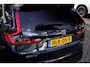 Honda CR-V 2.0 e:HEV Elegance - 1e eigenaar | All season banden