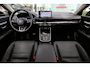 Honda CR-V 2.0 e:HEV Elegance - 1e eigenaar | All season banden