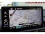 Honda CR-V 2.0 e:HEV Elegance - 1e eigenaar | All season banden