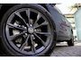 Honda CR-V 2.0 e:HEV Elegance - 1e eigenaar | All season banden