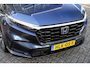 Honda CR-V 2.0 e:HEV Elegance - 1e eigenaar | All season banden