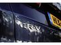 Honda CR-V 2.0 e:HEV Elegance - 1e eigenaar | All season banden