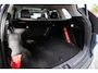 Honda CR-V 2.0 e:HEV Elegance - 1e eigenaar | All season banden