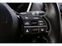 Honda CR-V 2.0 e:HEV Elegance - 1e eigenaar | All season banden