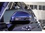 Honda CR-V 2.0 e:HEV Elegance - 1e eigenaar | All season banden