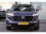 Honda CR-V 2.0 e:HEV Elegance - 1e eigenaar | All season banden