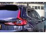 Honda CR-V 2.0 e:HEV Elegance - 1e eigenaar | All season banden