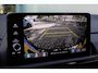 Honda CR-V 2.0 e:HEV Elegance - 1e eigenaar | All season banden