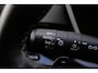 Honda CR-V 2.0 e:HEV Elegance - 1e eigenaar | All season banden