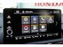 Honda CR-V 2.0 e:HEV Elegance - 1e eigenaar | All season banden