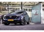 Honda CR-V 2.0 e:HEV Elegance - 1e eigenaar | All season banden
