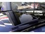 Honda CR-V 2.0 e:HEV Elegance - 1e eigenaar | All season banden
