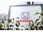 Honda CR-V 2.0 e:HEV Elegance - 1e eigenaar | All season banden
