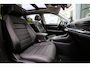 Honda CR-V 2.0 e:HEV Elegance - 1e eigenaar | All season banden