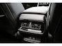 Honda CR-V 2.0 e:HEV Elegance - 1e eigenaar | All season banden