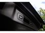 Honda CR-V 2.0 e:HEV Elegance - 1e eigenaar | All season banden