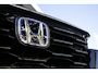 Honda CR-V 2.0 e:HEV Elegance - 1e eigenaar | All season banden