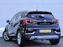 Renault Captur 1.3 TCe 130 Intens l Pack parking l Pack Siège l Pack Easy Link l