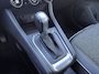 Renault Captur 1.3 TCe 130 Intens l Pack parking l Pack Siège l Pack Easy Link l