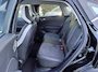 Renault Captur 1.3 TCe 130 Intens l Pack parking l Pack Siège l Pack Easy Link l
