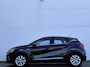Renault Captur 1.3 TCe 130 Intens l Pack parking l Pack Siège l Pack Easy Link l