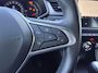 Renault Captur 1.3 TCe 130 Intens l Pack parking l Pack Siège l Pack Easy Link l