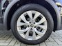 Renault Captur 1.3 TCe 130 Intens l Pack parking l Pack Siège l Pack Easy Link l