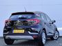 Renault Captur 1.3 TCe 130 Intens l Pack parking l Pack Siège l Pack Easy Link l