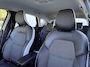 Renault Captur 1.3 TCe 130 Intens l Pack parking l Pack Siège l Pack Easy Link l