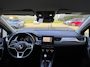 Renault Captur 1.3 TCe 130 Intens l Pack parking l Pack Siège l Pack Easy Link l