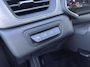 Renault Captur 1.3 TCe 130 Intens l Pack parking l Pack Siège l Pack Easy Link l