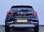 Renault Captur 1.3 TCe 130 Intens l Pack parking l Pack Siège l Pack Easy Link l