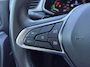 Renault Captur 1.3 TCe 130 Intens l Pack parking l Pack Siège l Pack Easy Link l