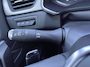 Renault Captur 1.3 TCe 130 Intens l Pack parking l Pack Siège l Pack Easy Link l