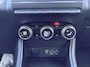 Renault Captur 1.3 TCe 130 Intens l Pack parking l Pack Siège l Pack Easy Link l